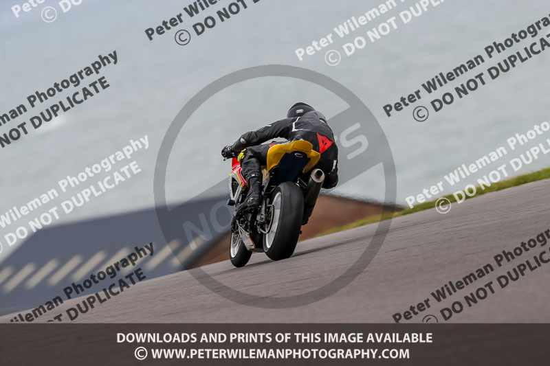 PJ Motorsport 2019;anglesey no limits trackday;anglesey photographs;anglesey trackday photographs;enduro digital images;event digital images;eventdigitalimages;no limits trackdays;peter wileman photography;racing digital images;trac mon;trackday digital images;trackday photos;ty croes